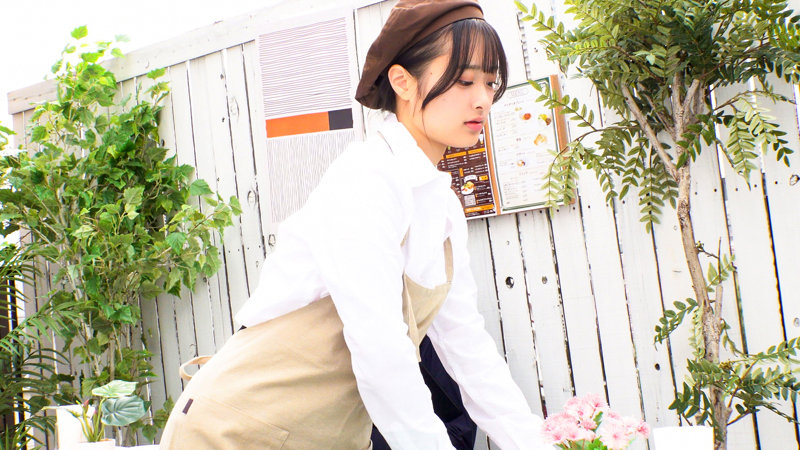 かほ 1枚目