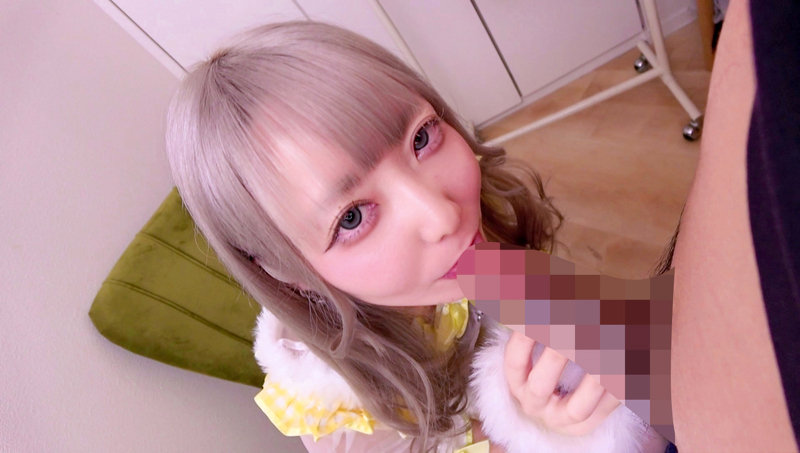 ミナちゃん 2枚目