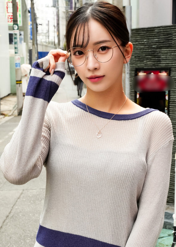 まゆさん 2枚目