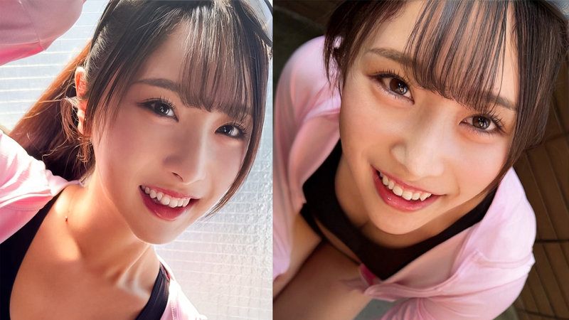 ゆいか 1枚目