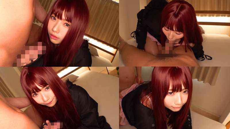 川陸ちゃん 2 4枚目