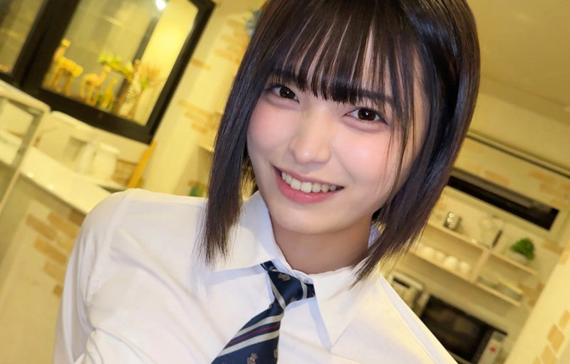 ゆみねー 3枚目