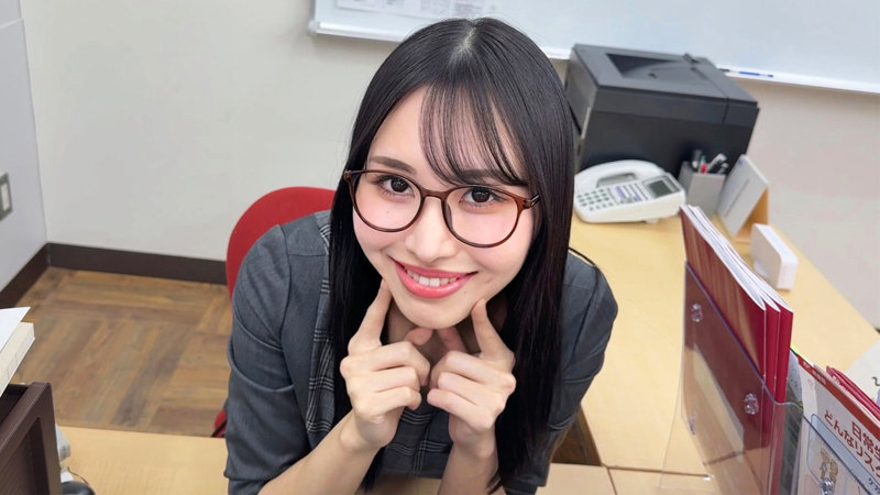 佐野さん 2枚目