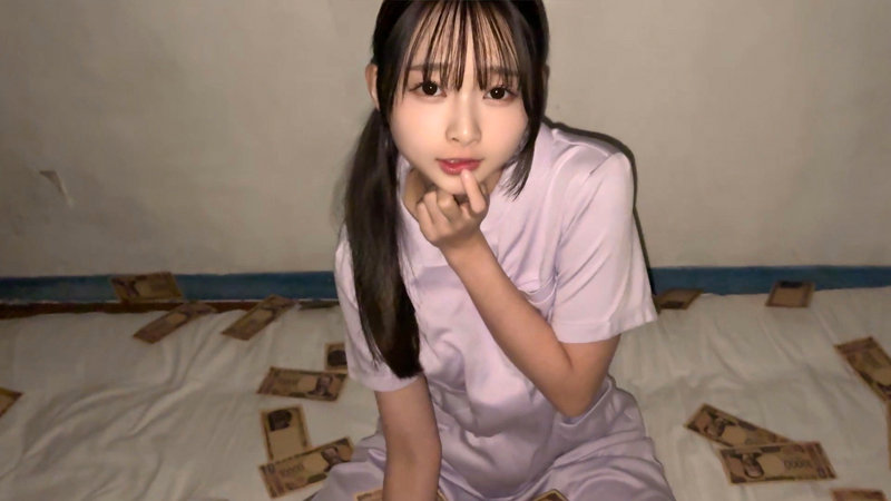 つぼみさん 1枚目