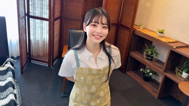 しほさん 1枚目