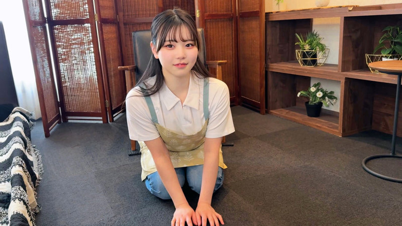 しほさん 2枚目
