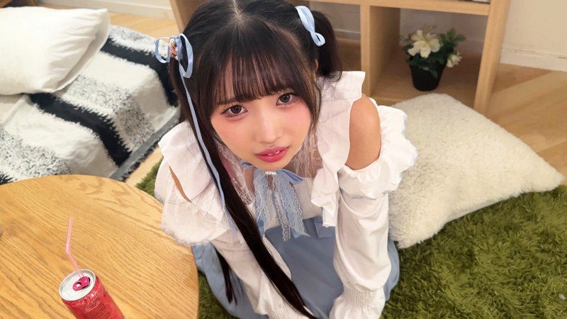 ひかりちゃん 2枚目