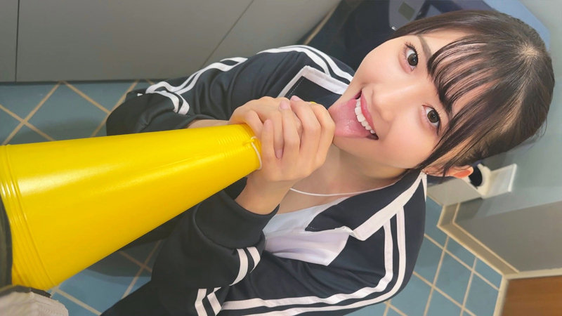 ひかりちゃん 2枚目
