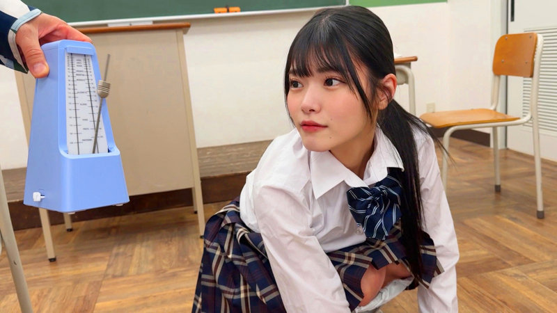 ひなのちゃん 4枚目