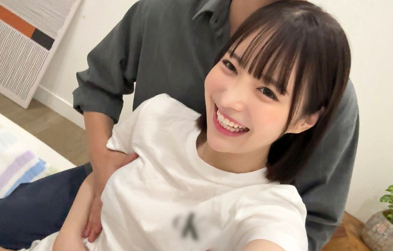 YUIちゃん 4枚目