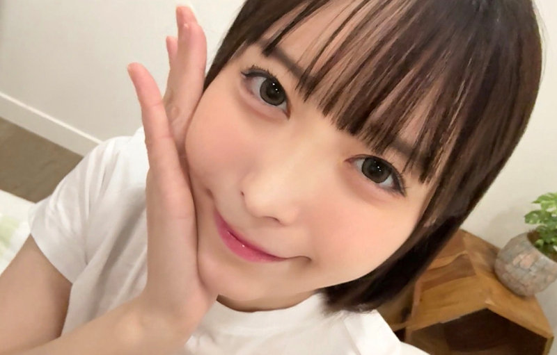 YUIちゃん 5枚目