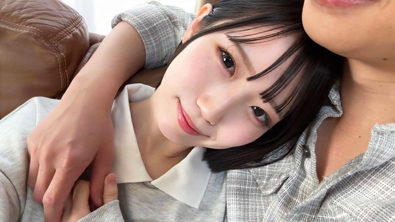みあちゃん 1枚目
