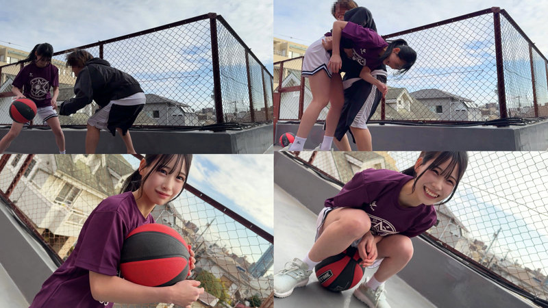 ひまりちゃん 1枚目