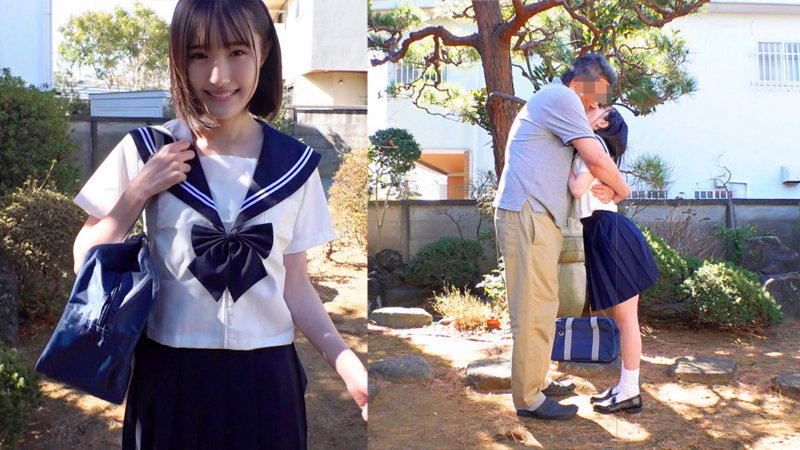 はるちゃん 2枚目