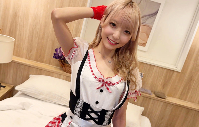 MiNa 4枚目