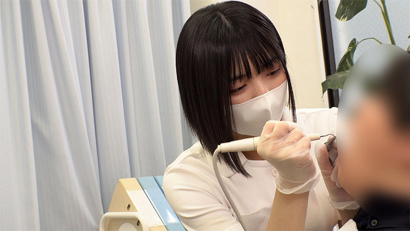 N村さん 3枚目