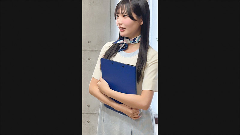 佐藤さん 1枚目