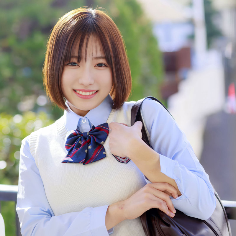 ユウカ 1枚目