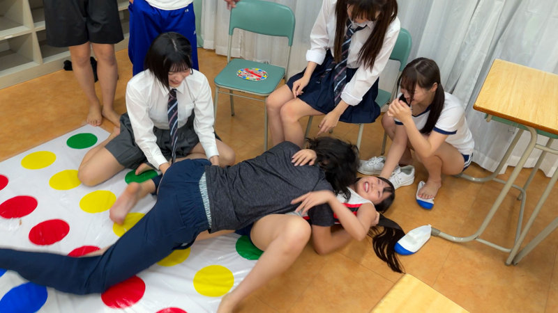 ひかり 2枚目