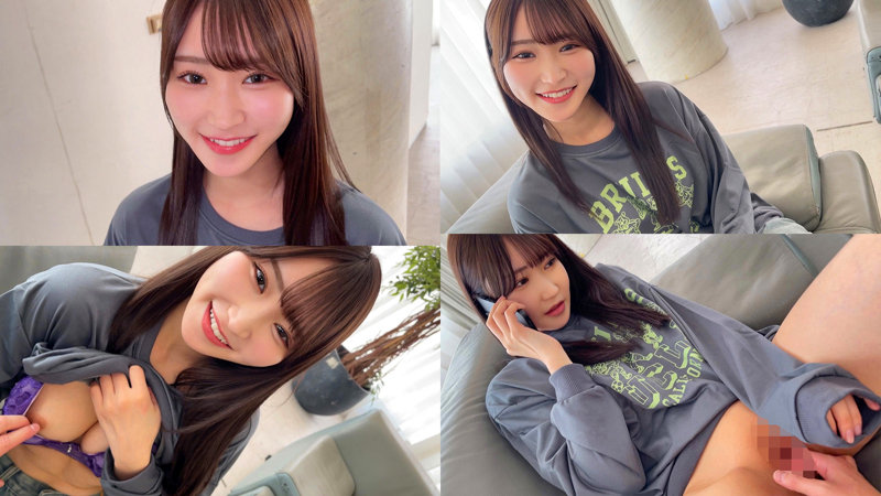 shiori 1枚目
