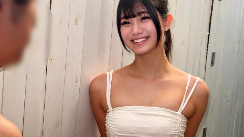 なぎさちゃん 1枚目
