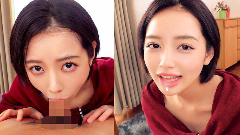 かんなさん 4枚目