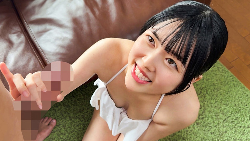もえ 1枚目