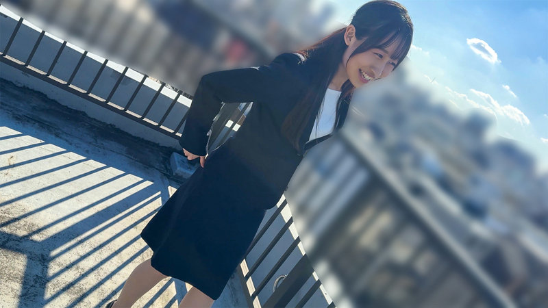 Sちゃん 3枚目