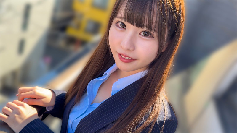 Iちゃん 1枚目