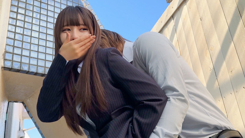 Iちゃん 2枚目