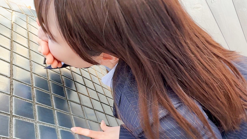 Iちゃん 3枚目