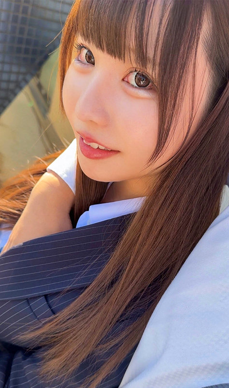 Iちゃん 5枚目