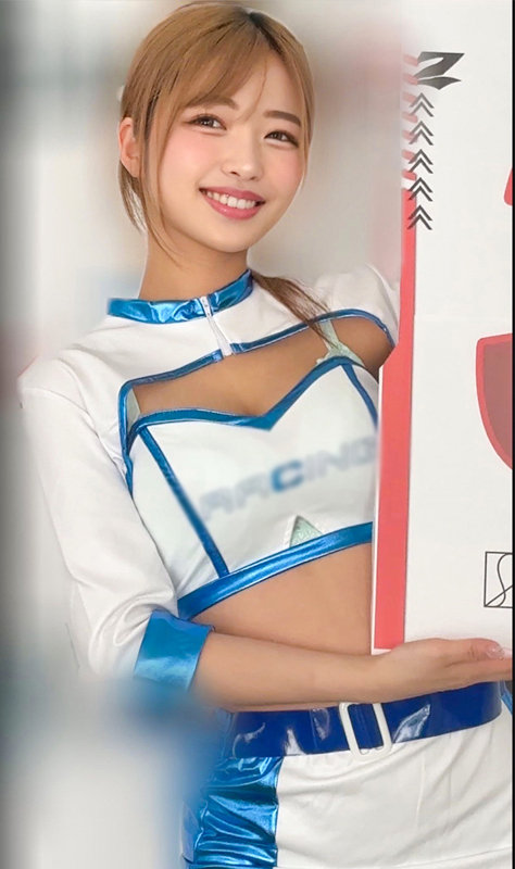 T.R 4枚目