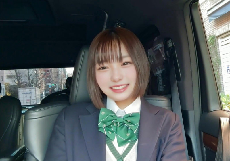 ゆら 2枚目