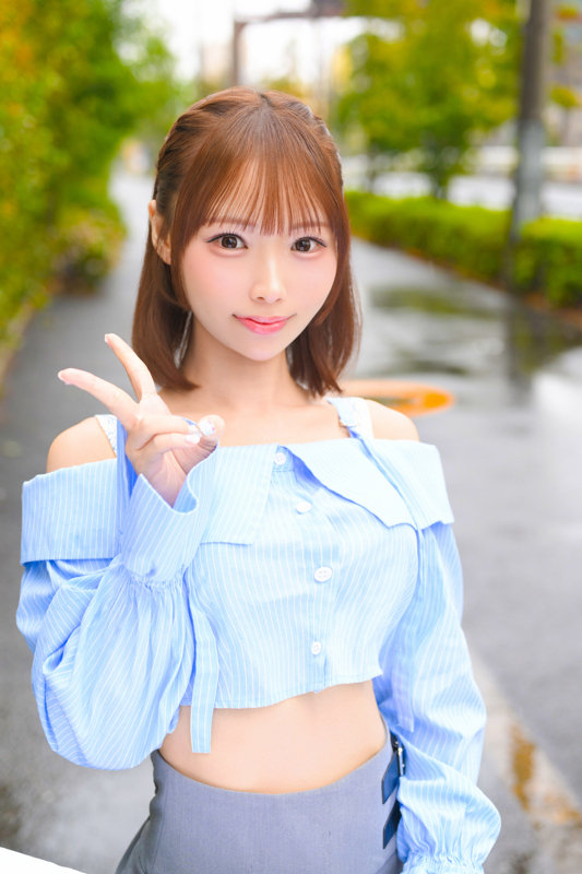 ふうちゃん 1枚目
