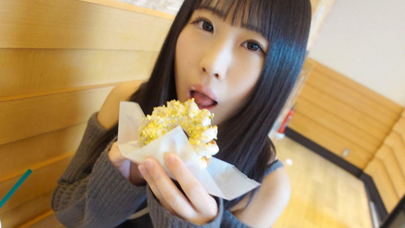 のあ 2枚目