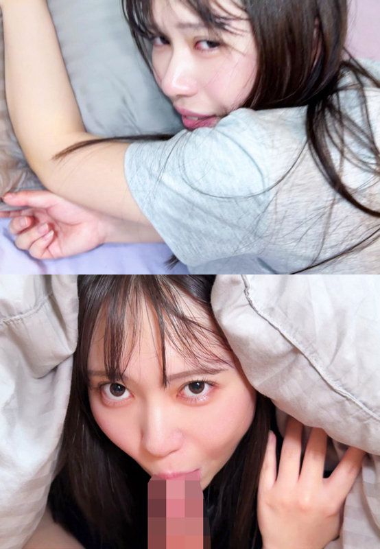 ひな 3枚目