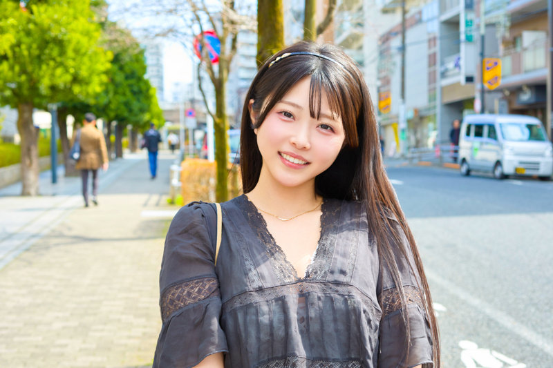 AOI 1枚目