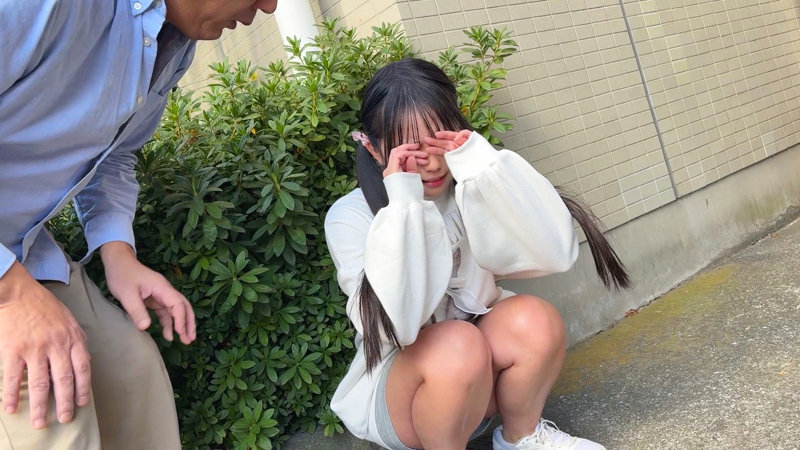 りおんちゃん 1枚目