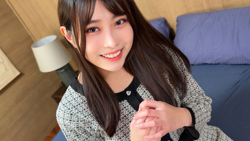 世良ちゃん 1枚目