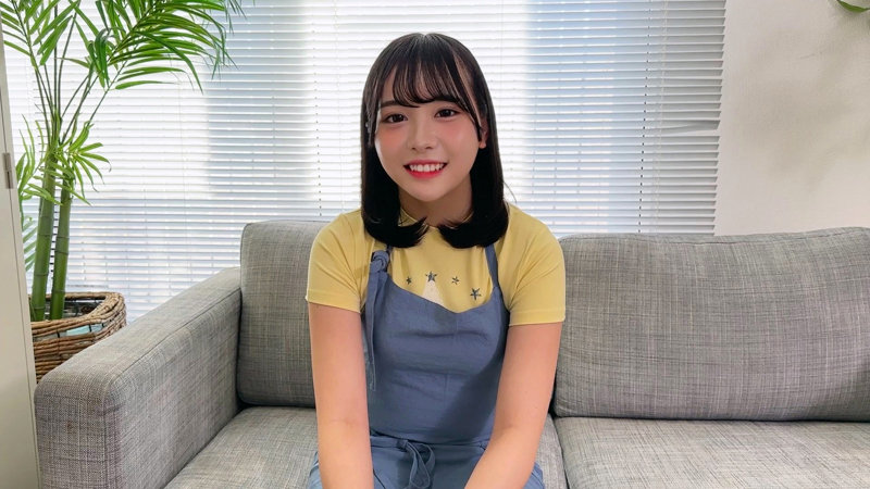 咲奈ちゃん 1枚目