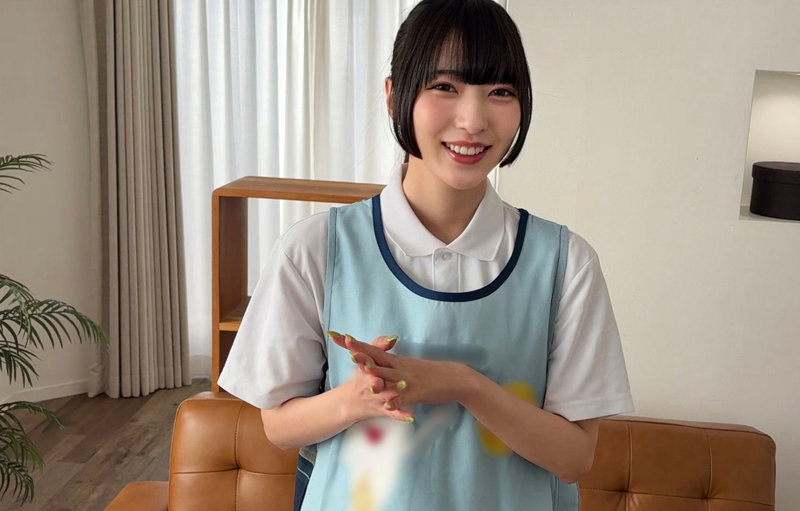 めるさん 2枚目