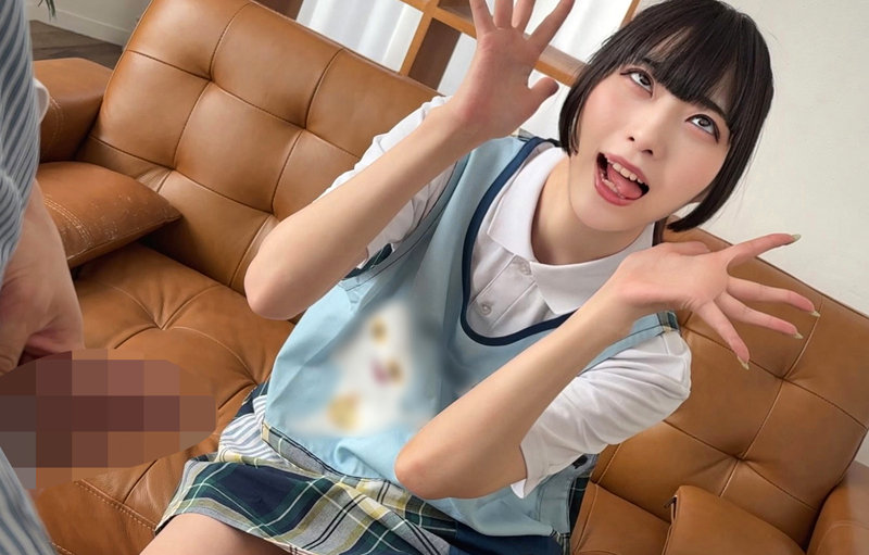 めるさん 5枚目