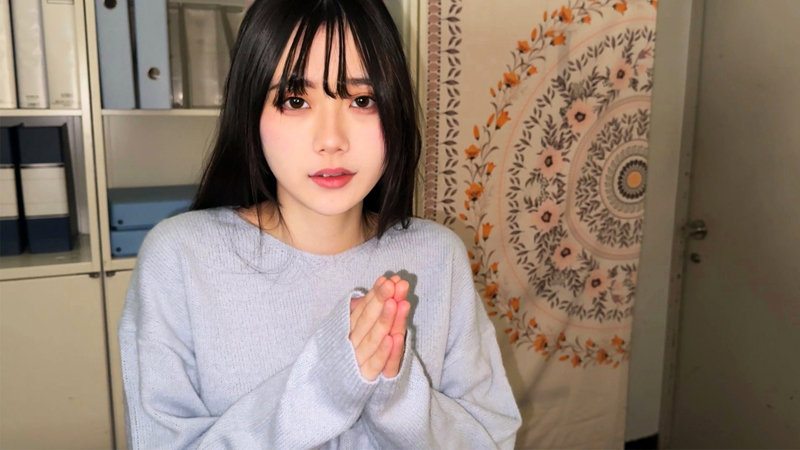 臼井 1枚目