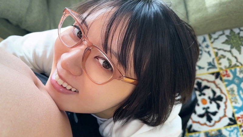 おすず 2枚目