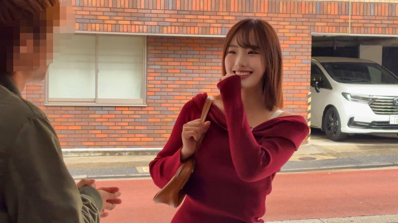 るるちゃん 1枚目