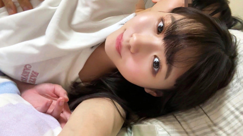 はなちゃん 1枚目