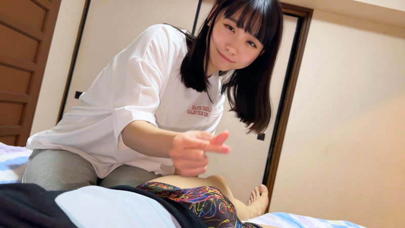 はなちゃん 3枚目