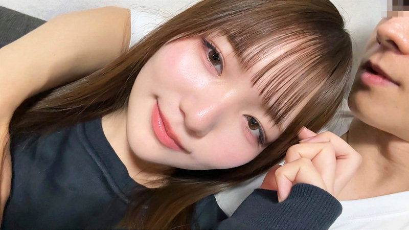 かんなちゃん 1枚目