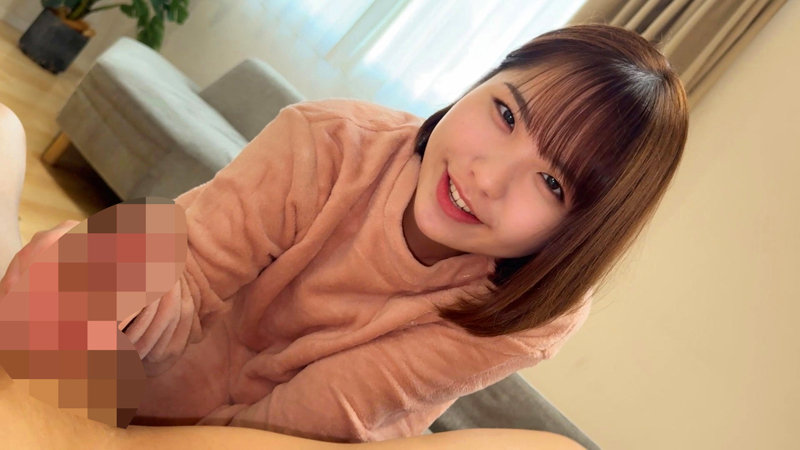 あむ 2枚目